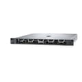 Miniatyrbild 1 av 2: Server Dell R250 IXE-2334 16 GB RAM