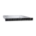 Miniatyrbild 4 av 4: Server Dell 61P8P Xeon Silver 4314 16 GB RAM 480 GB SSD