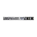 Miniatyrbild 2 av 4: Server Dell 61P8P Xeon Silver 4314 16 GB RAM 480 GB SSD