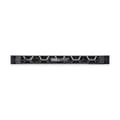 Miniatyrbild 1 av 4: Server Dell 61P8P Xeon Silver 4314 16 GB RAM 480 GB SSD