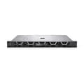 Miniatyrbillede 2 af 2: Server Dell R350 16 GB
