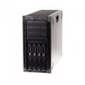 Miniatyrbillede 3 af 3: Server Axis AXIS S1132 32 TB