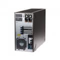 Miniatyrbillede 2 af 3: Server Axis AXIS S1132 32 TB