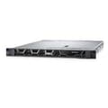 Miniatyrbillede 2 af 2: Server Dell R550 IXS4309Y 480 GB SSD