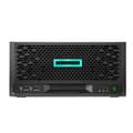 Miniatyrbillede 2 af 2: Server HPE P54654-421 16 GB RAM 1 TB SSD