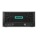 Miniatyrbillede 1 af 2: Server HPE P54654-421 16 GB RAM 1 TB SSD
