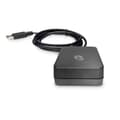 Miniatyrbillede 1 af 2: Printserver HP 3JN69A 3100 W