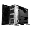 Miniatyrbillede 3 af 5: Server HPE P71659-425