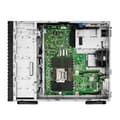 Miniatyrbillede 4 af 5: Server HPE P71659-425