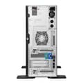 Miniatyrbillede 5 af 5: Server HPE P71659-425