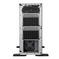 Miniatyrbillede 2 af 5: Server HPE P71659-425