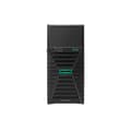 Miniatyrbillede 2 af 5: Server HPE ML30 GEN11 16 GB RAM