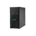 Miniatyrbillede 1 af 5: Server HPE ML30 GEN11 16 GB RAM