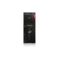 Miniatyrbillede 3 af 4: Server Fujitsu PY TX2550 M7 32 GB RAM