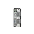Miniatyrbillede 2 af 4: Server Fujitsu PY TX2550 M7 32 GB RAM