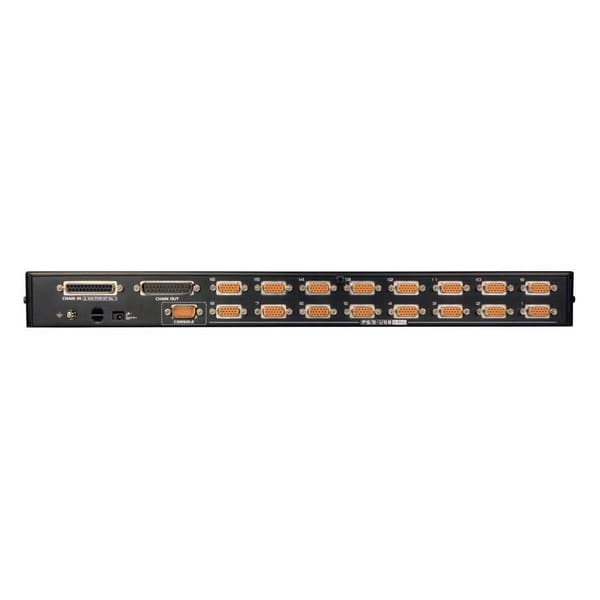 Aten Cs-1716a Kvm-switch