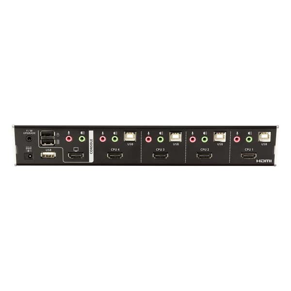 Aten Cs1794-at-g Kvm-switch