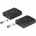 Miniatyrbillede 2 af 2: Startech Hdmi 4k-forlænger Kvm-konsol