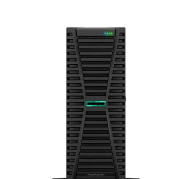 Palvelin HPE P65096-421 16 GB RAM