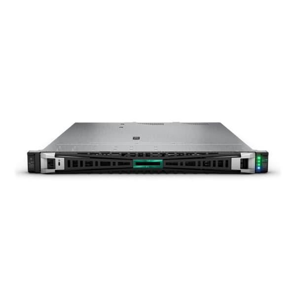 Palvelin HPE DL320 G11 Intel Xeon-Bronze 3408U 16 GB RAM