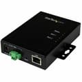 Miniatyrbild 2 av 3: Server Startech NETRS2322P RJ-45 RS232 Svart