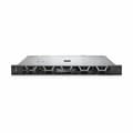 Miniatyrbild 2 av 2: Server Dell R350 16 GB 16 GB RAM