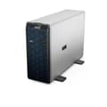 Miniatyrbild 1 av 2: Servertorn Dell T550 IXS4310 Intel Xeon Silver 32 GB RAM 480 GB SSD