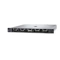 Miniatyrbild 2 av 2: Server Dell R250 IXE-2334 16 GB RAM