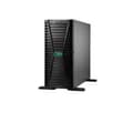 Miniatyrbild 1 av 2: Servertorn HPE P55637-421 Intel Xeon 16 GB RAM