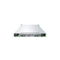 Miniatyrbillede 2 af 3: Server Fujitsu RX2530M7 Intel Xeon Silver 4410Y 32 GB RAM