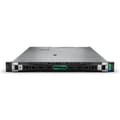 Miniatyrbillede 2 af 2: Server HPE P51932-421 32 GB RAM