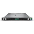 Miniatyrbillede 1 af 2: Server HPE P51932-421 32 GB RAM
