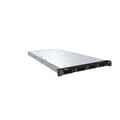 Miniatyrbild 1 av 3: Server Fujitsu RX2530M7 Intel Xeon Silver 4410Y 32 GB RAM