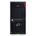 Miniatyrbild 4 av 4: Server Fujitsu TX1310M5 Intel Xeon E-2324G 16 GB RAM 1 TB
