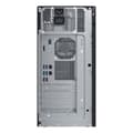 Miniatyrbild 2 av 4: Server Fujitsu TX1310M5 Intel Xeon E-2324G 16 GB RAM 1 TB
