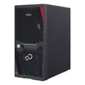 Miniatyrbild 1 av 4: Server Fujitsu TX1310M5 Intel Xeon E-2324G 16 GB RAM 1 TB
