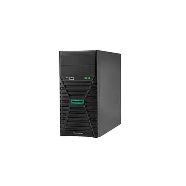 Palvelin HPE P71659-425