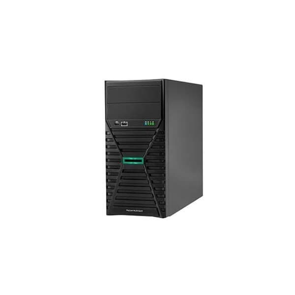 Palvelin HPE P71671-425 Intel Xeon Silver 64 GB