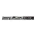Miniatyrbild 3 av 4: Server HPE P77247-425