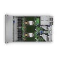 Miniatyrbild 4 av 4: Server HPE P77247-425