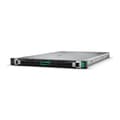 Miniatyrbild 2 av 4: Server HPE P77247-425