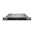 Miniatyrbild 1 av 4: Server HPE P77247-425