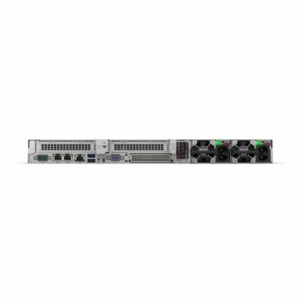 Palvelin HPE P57688-421 32 GB RAM Intel Xeon Gold 5416S