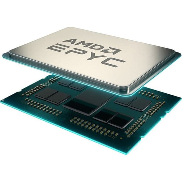 LENOVO SR645 epyc 7313 4XG7A63588
