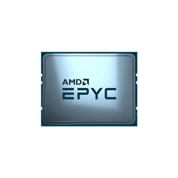 LENOVO SR645 epyc 7313 4XG7A63588