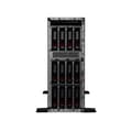 Miniatyrbild 5 av 5: Server HPE P71671-425