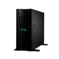 Miniatyrbild 2 av 5: Server HPE P71671-425