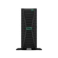 Miniatyrbild 1 av 5: Server HPE P71671-425