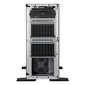 Miniatyrbillede 4 af 6: Server HPE P77234-425 32 GB RAM