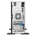 Miniatyrbillede 5 af 6: Server HPE P77234-425 32 GB RAM